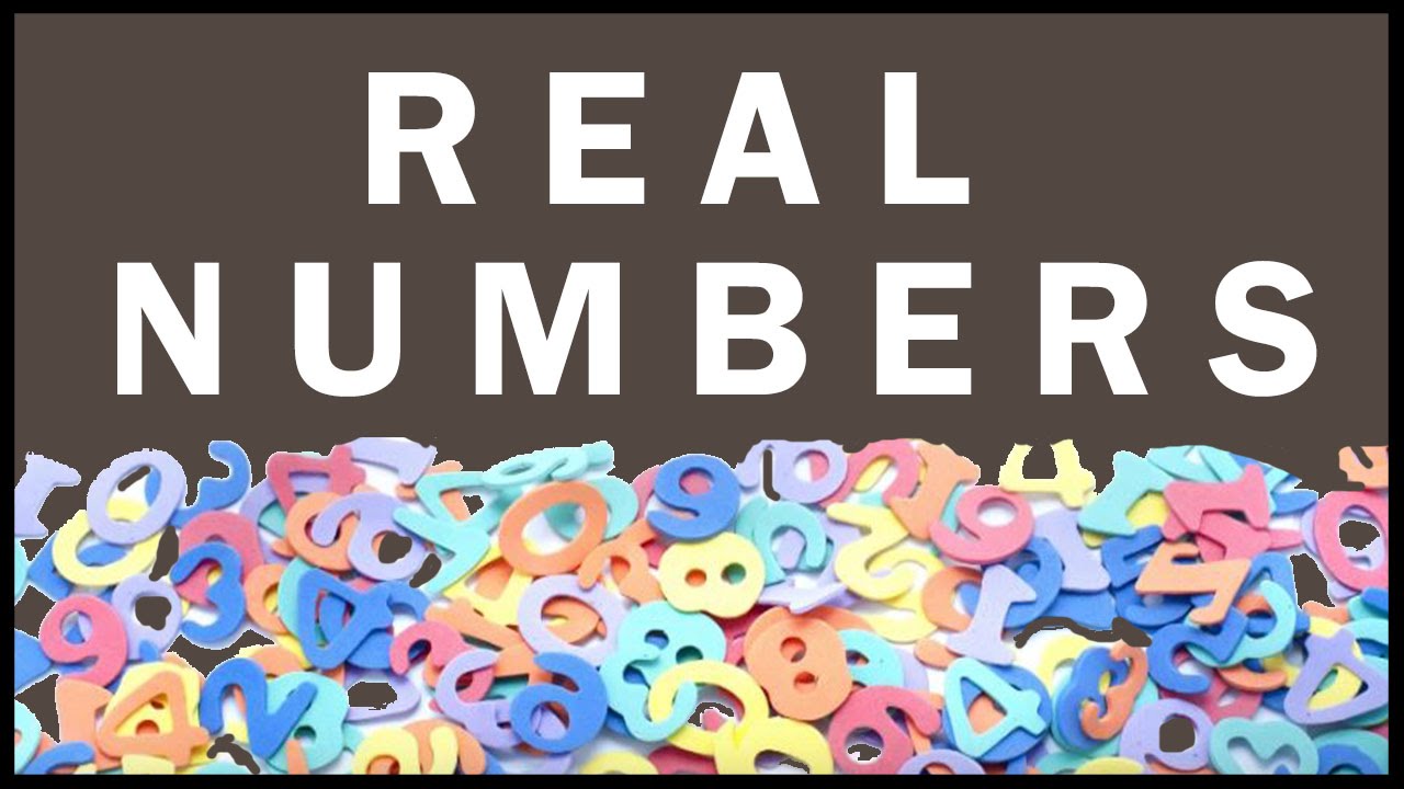  Как вовлечь бухгалтерию в lean преобразования. Обзор книги Real Numbers. Часть 2